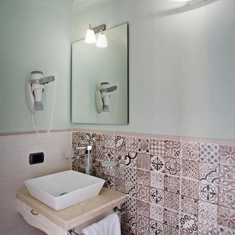 AD MY HOME - Appartamento con 2 Camere da Letto - 2