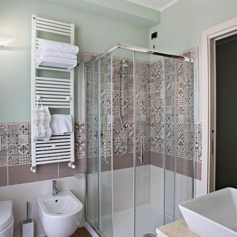 AD MY HOME - Appartamento con 2 Camere da Letto - 5