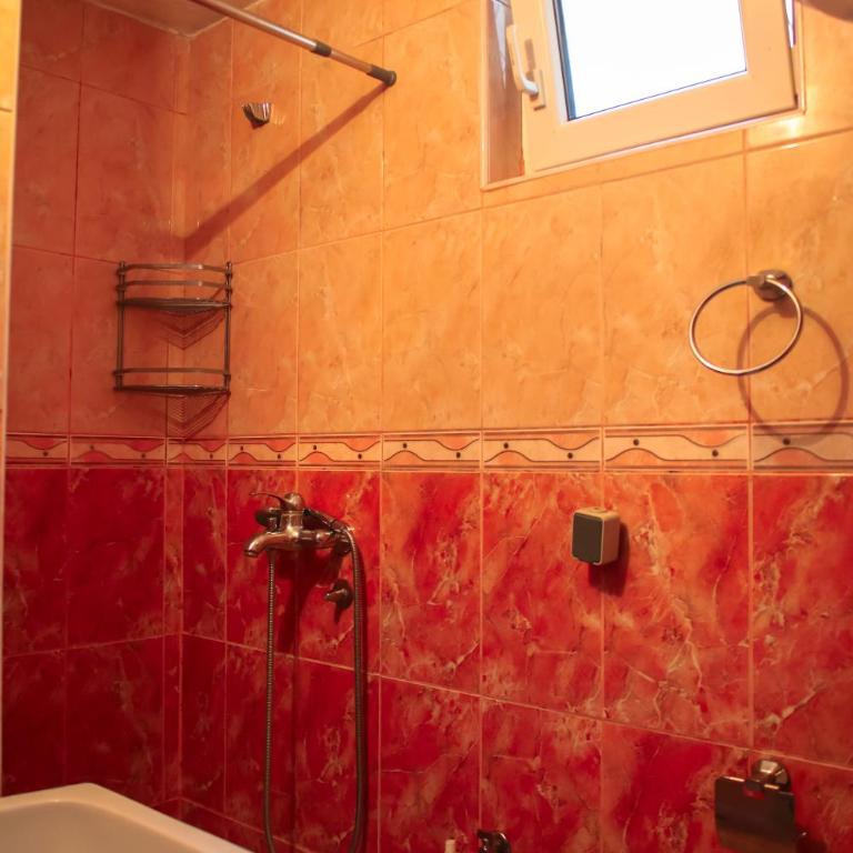 Apartment Una Mostar - One-Bedroom Apartment - 8