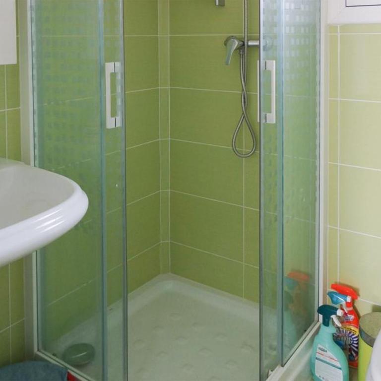 Apartment Platja de Aro with sea view - Apartamento de 3 dormitorios - 26