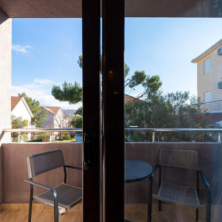 Apartments Svetlana - Apartman sa Balkonom - 10