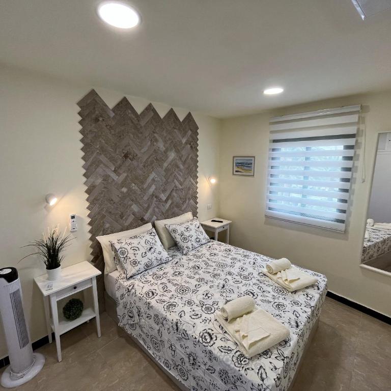 Sunrise Apartment - Playa del Inglés - Apartamento de 1 dormitorio - 16