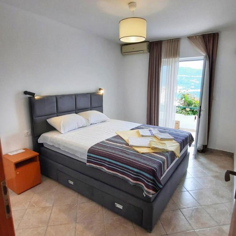 Apartmani Cupic - Apartman sa 2 Spavaće Sobe - 7
