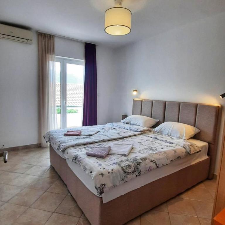 Apartmani Cupic - Apartman sa 2 Spavaće Sobe - 13