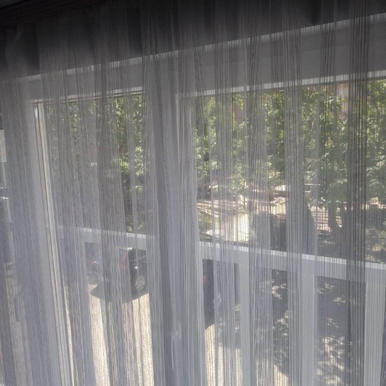 Ljuba - Apartman sa 1 Spavaćom Sobom - 11