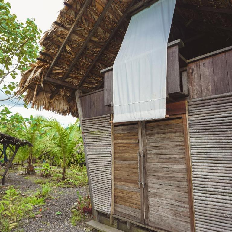 El Vijo Surf - Budget Double Room - 6