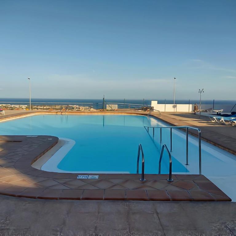 Sunny Bungalow - Bungalow with Sea View - 2