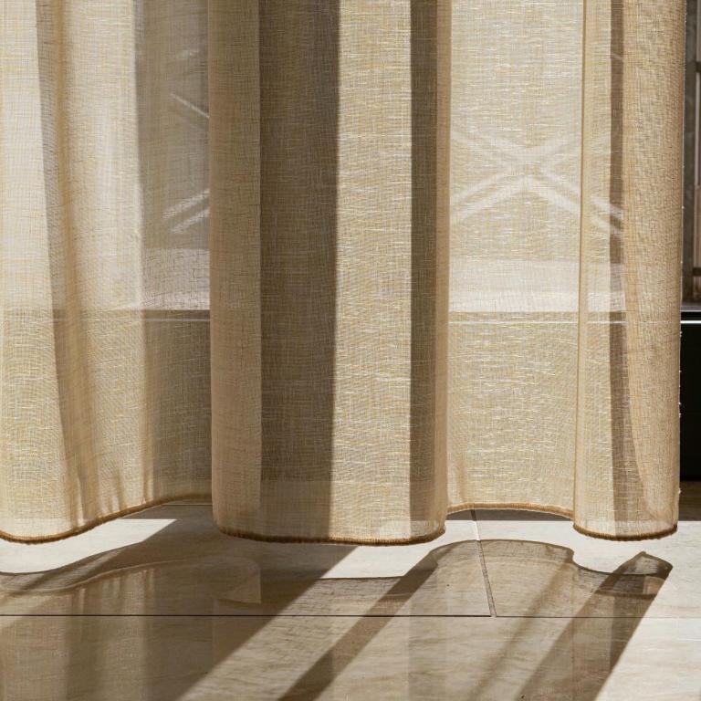Bed&Belvedere - Monolocale Superior - 23