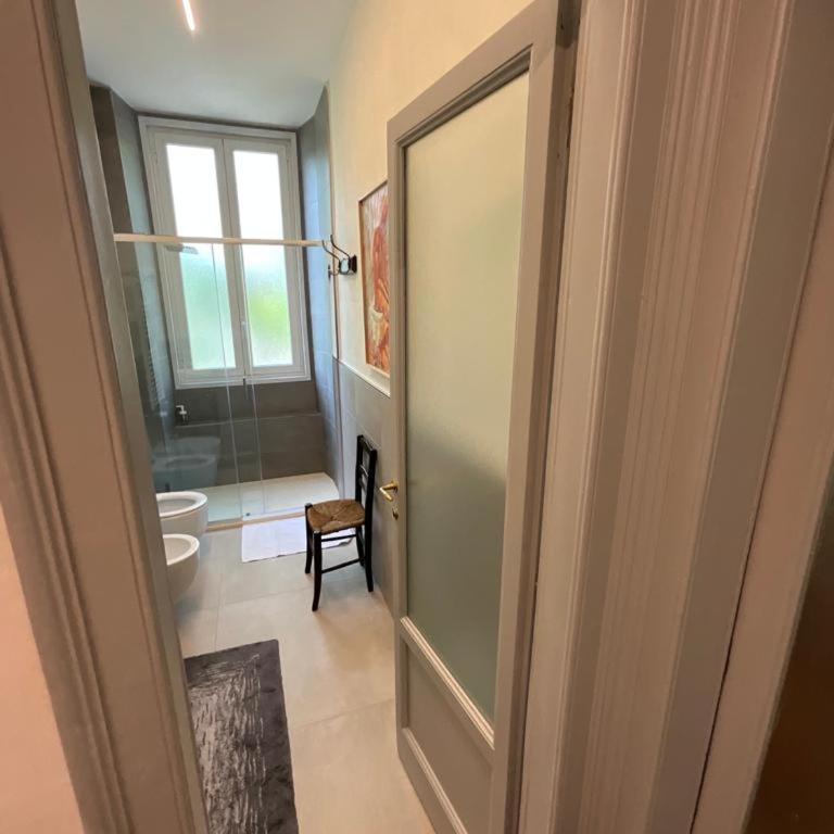 SanSiro 74 House - Appartamento con 2 Camere da Letto - 18