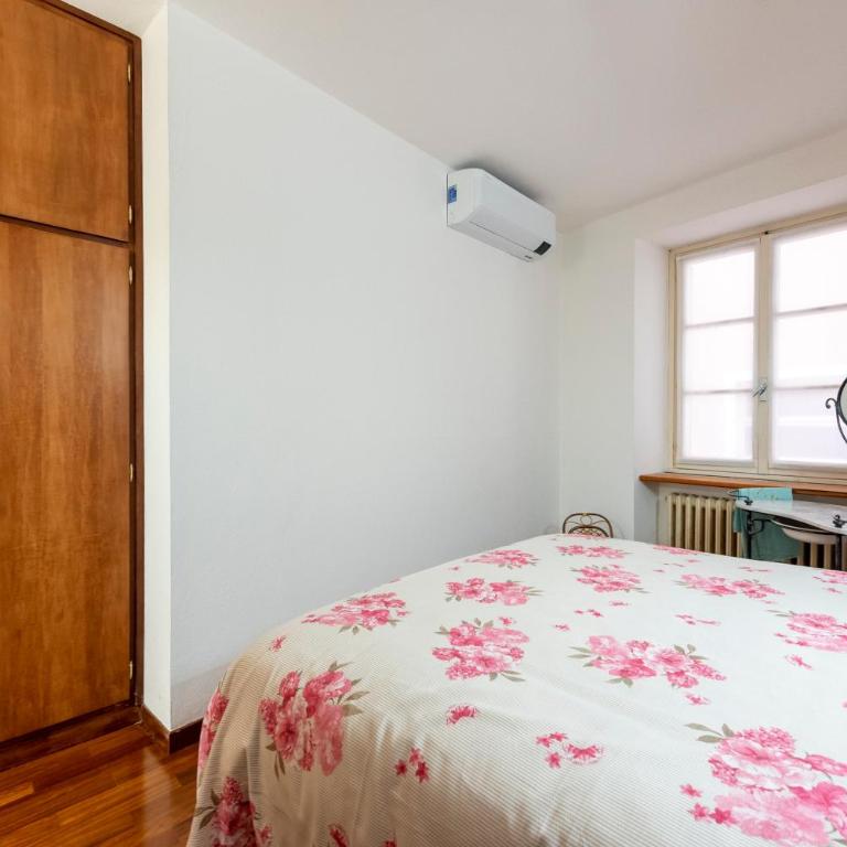 Cavour 9, Rapallo - Apartment - 11
