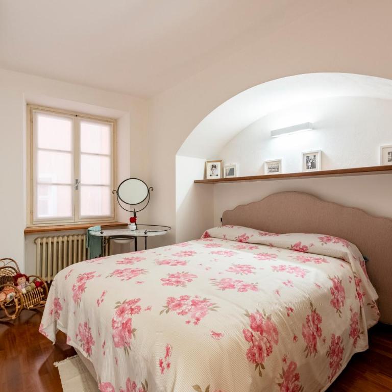Cavour 9, Rapallo - Apartment - 29