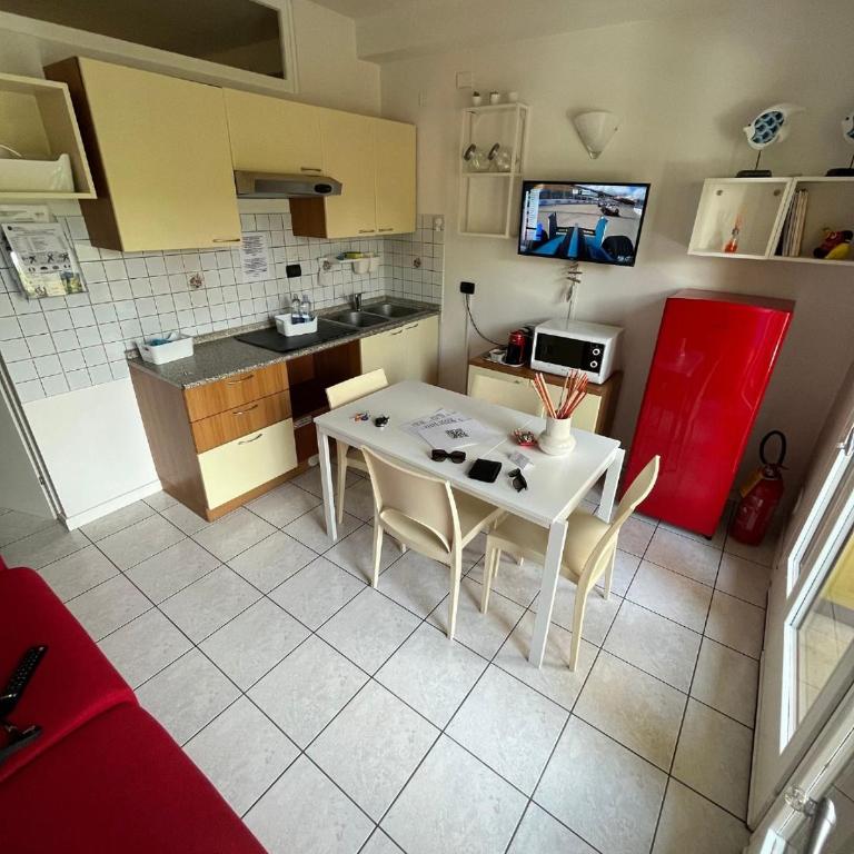 Gardalakeapartment a Sirmione - Appartamento con Terrazza - 11