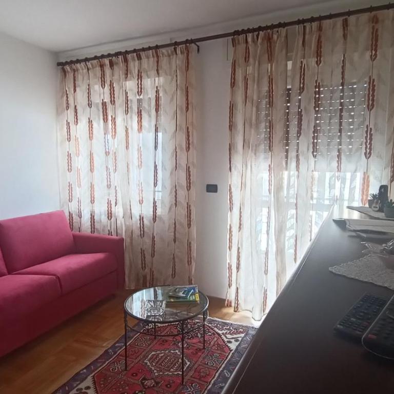 B&V Mountain Dream Home - Appartamento - 3