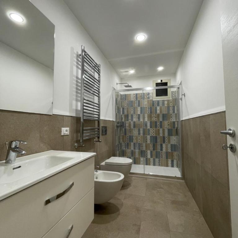 Appartamento 31 H - Appartamento con 2 Camere da Letto - 23
