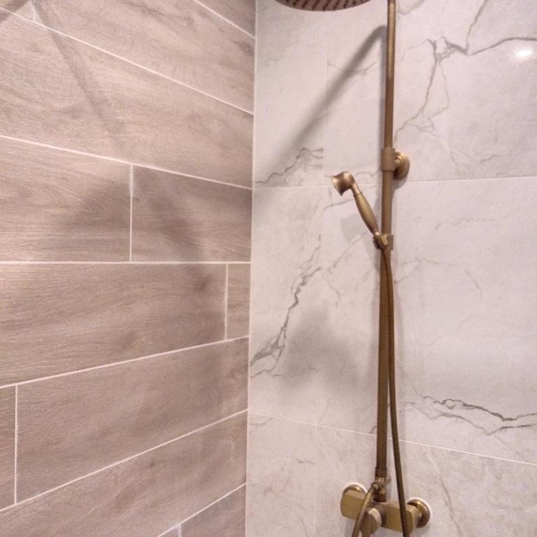 Résidence Graziella Appartement 510 - Appartamento Deluxe con 1 Camera da Letto e Vista Giardino - 14