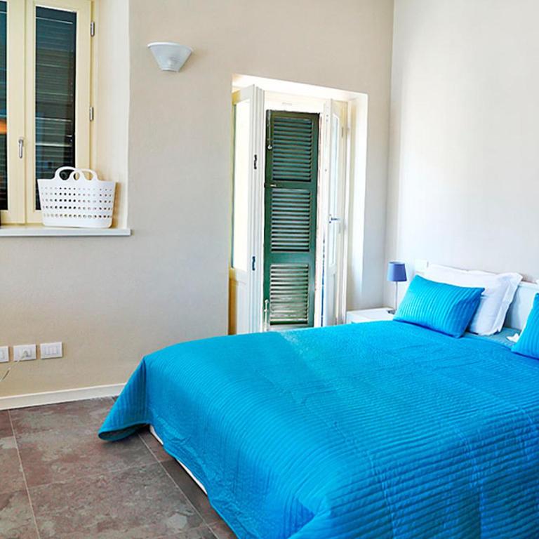 Appartamenti Vistaqua - Appartamento - 8