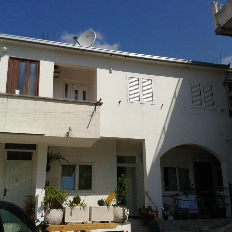 Bujic Apartment - Apartment - 15