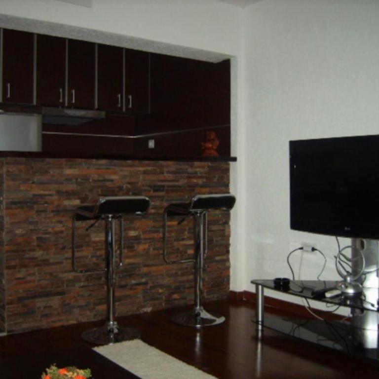 Bujic Apartment - Apartment - 3