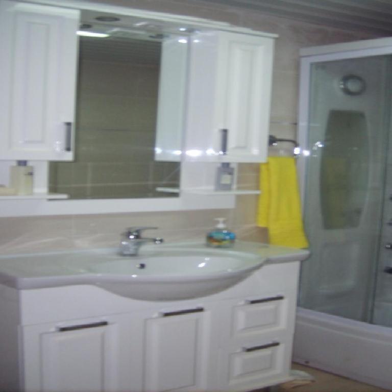 Bujic Apartment - Apartment - 13
