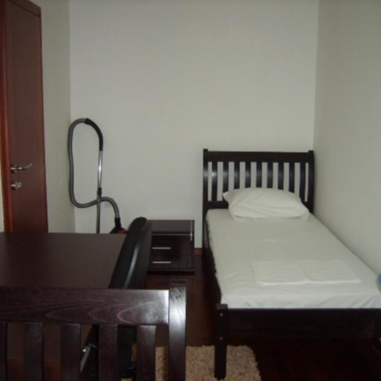 Bujic Apartment - Apartment - 12
