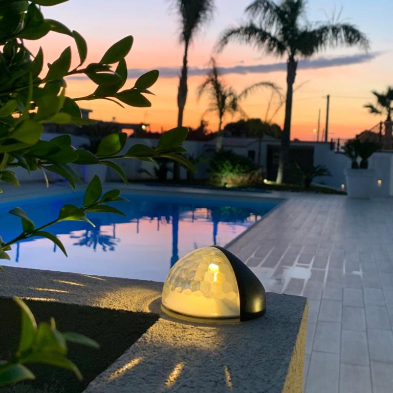 Casa vacanze Misilla - Appartamento con 2 Camere da Letto - 3
