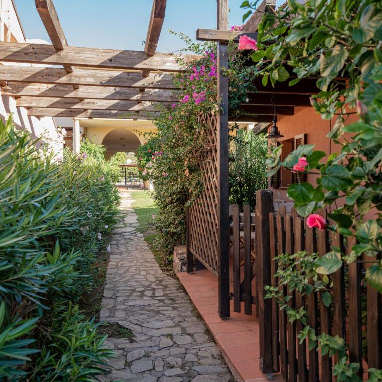 Casa Flavia by Wonderful Italy - Appartamento con Terrazza - 16