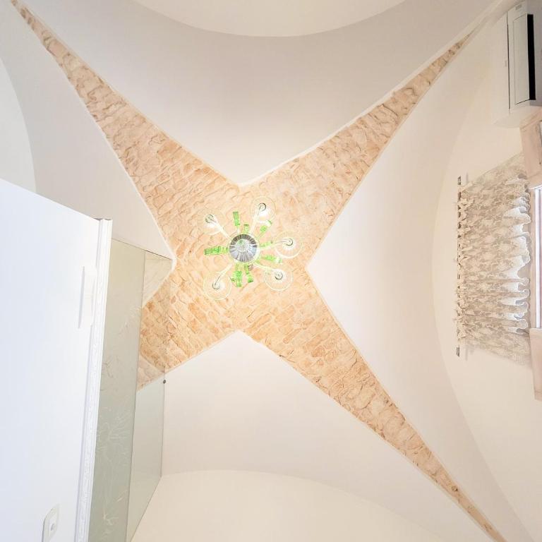 ROSSINI GUEST HOUSE - Superior Double Room - 16