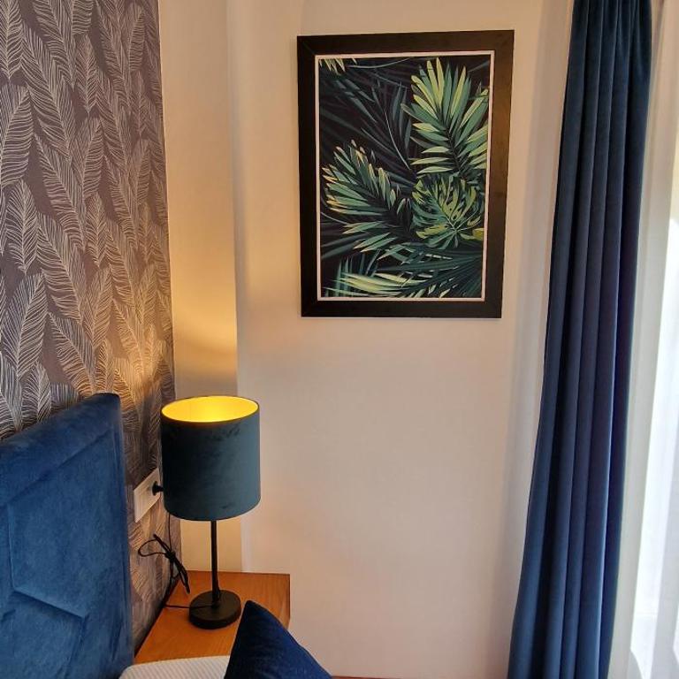 Lugar de Alegría, Pegado a Playa, 2 Hab, 6 p, Wifi - VUT-4241-AS - Apartamento de 2 dormitorios - 14