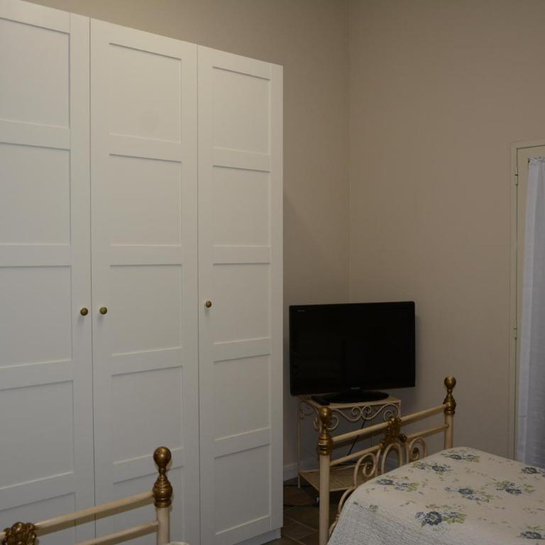 XXXI MAGGIO - Appartamento con 2 Camere da Letto - 13