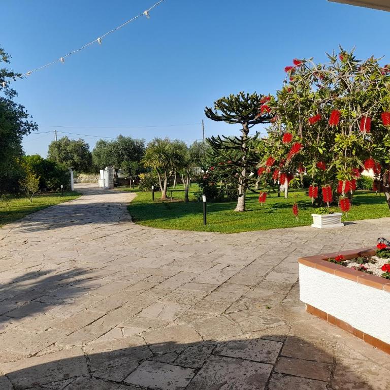 Villa GenVì - Pool & Relax - Villa con Piscina Privata - 49
