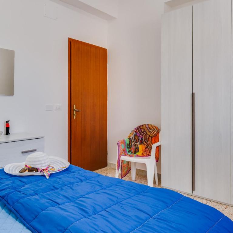 Matisé Home Relax - Two-Bedroom Apartment - 26