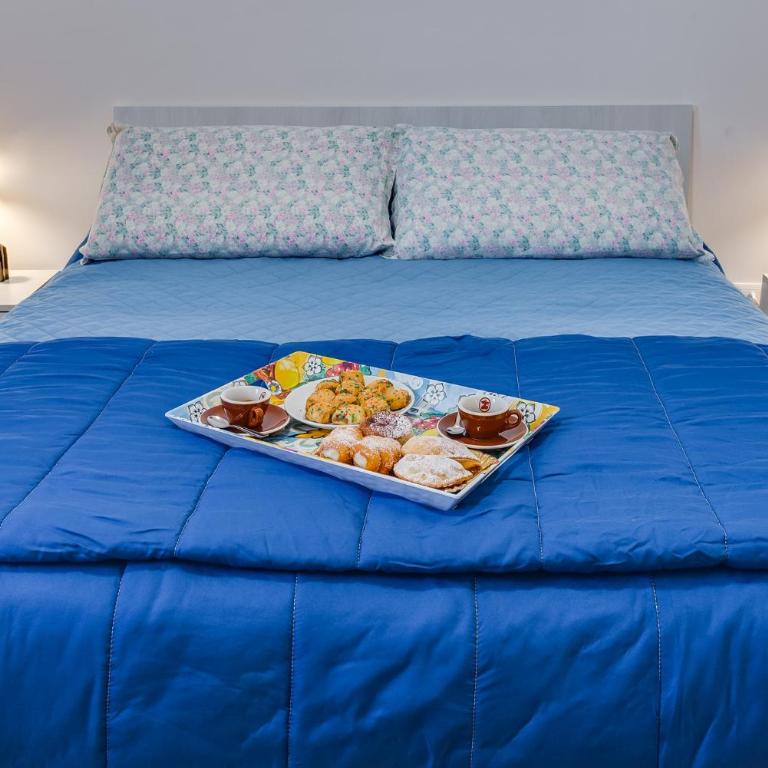 Matisé Home Relax - Two-Bedroom Apartment - 28