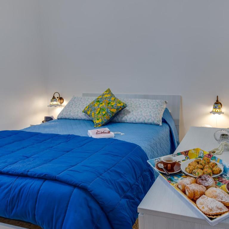 Matisé Home Relax - Two-Bedroom Apartment - 29