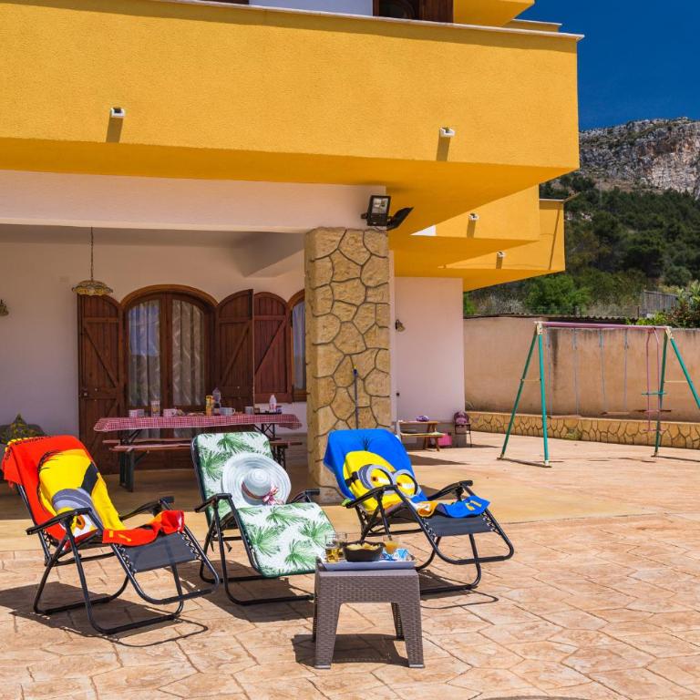 Matisé Home Relax - Two-Bedroom Apartment - 30