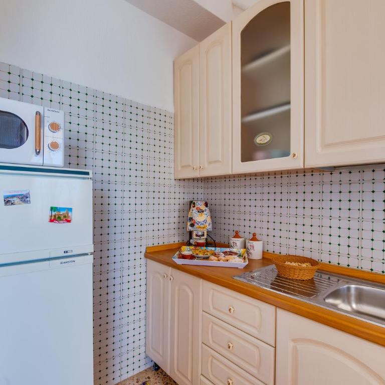 Matisé Home Relax - Two-Bedroom Apartment - 31