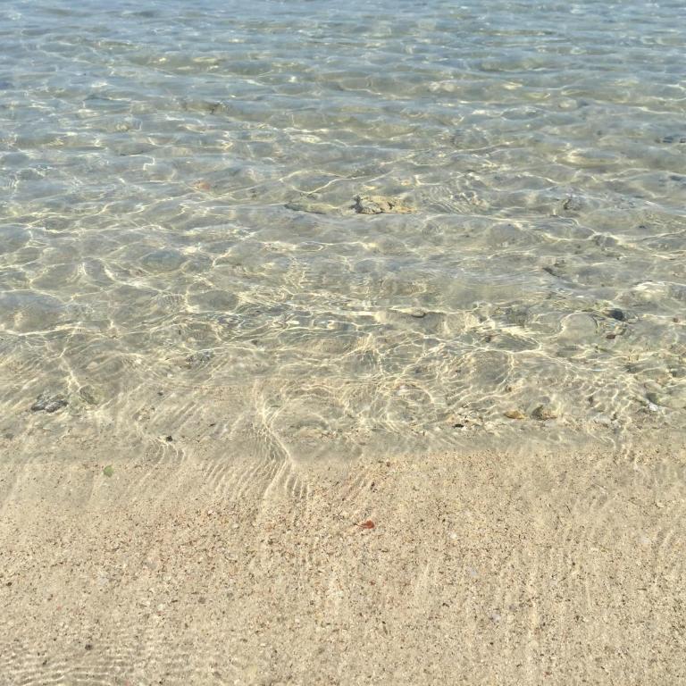 La Casetta 19 - Casa Vacanze - 52