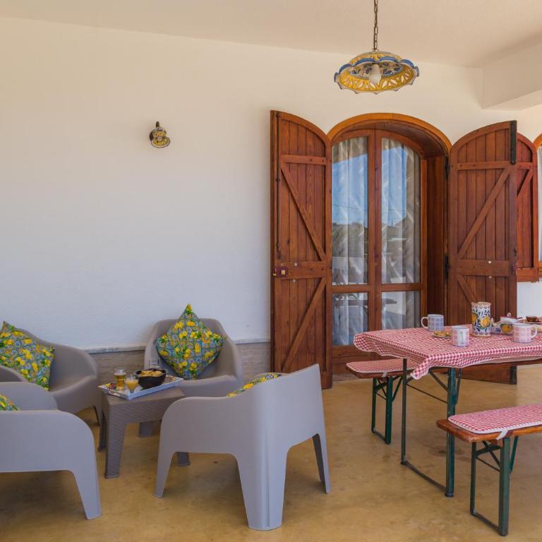 Matisé Home Relax - Two-Bedroom Apartment - 21