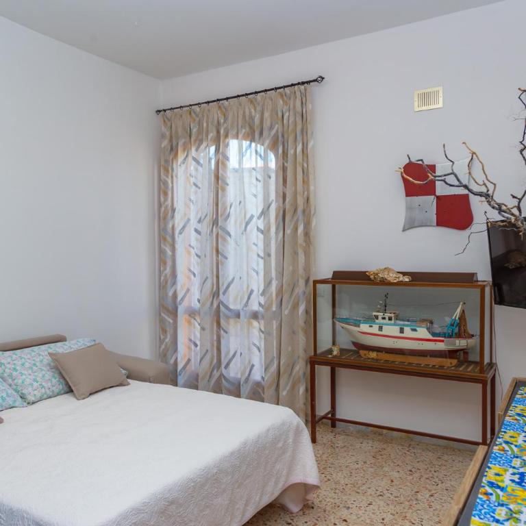 Matisé Home Relax - Two-Bedroom Apartment - 16