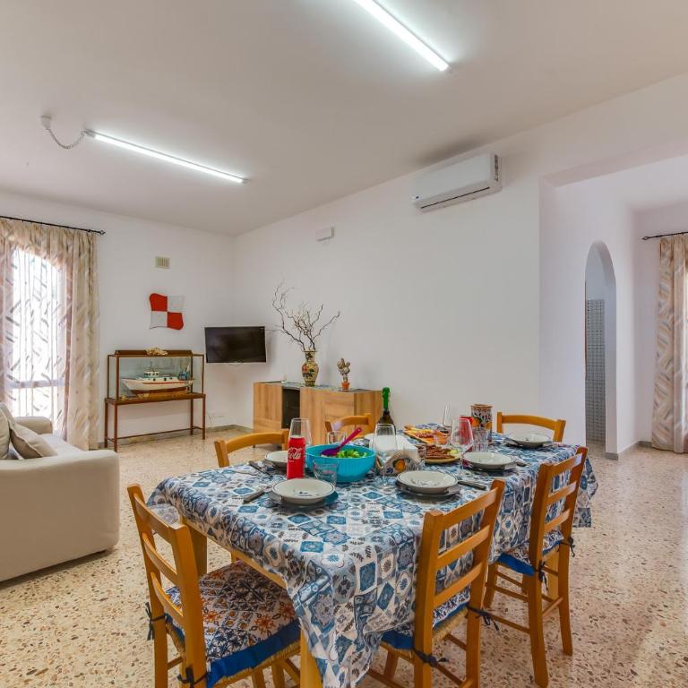 Matisé Home Relax - Two-Bedroom Apartment - 14