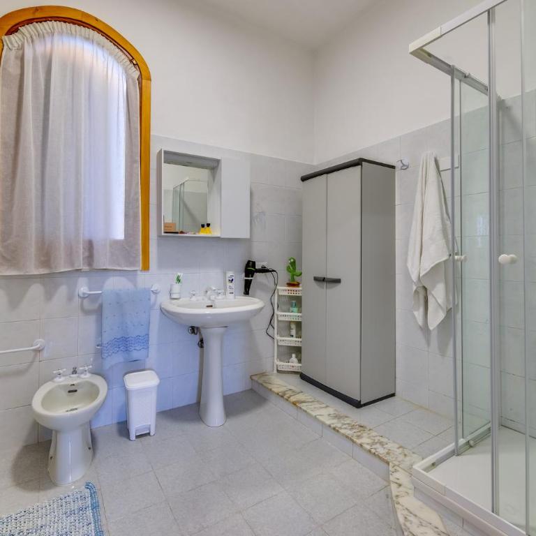 Matisé Home Relax - Two-Bedroom Apartment - 13