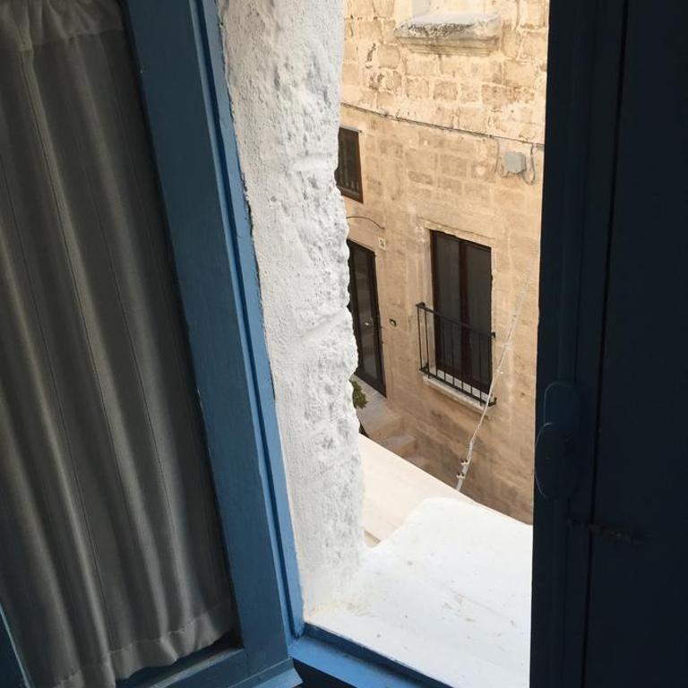 La Casetta 19 - Casa Vacanze - 51