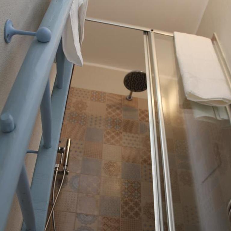 La Casetta 19 - Casa Vacanze - 53