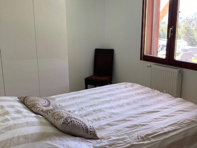 Le Trolle - Maison de Vacances 4 Chambres - 6