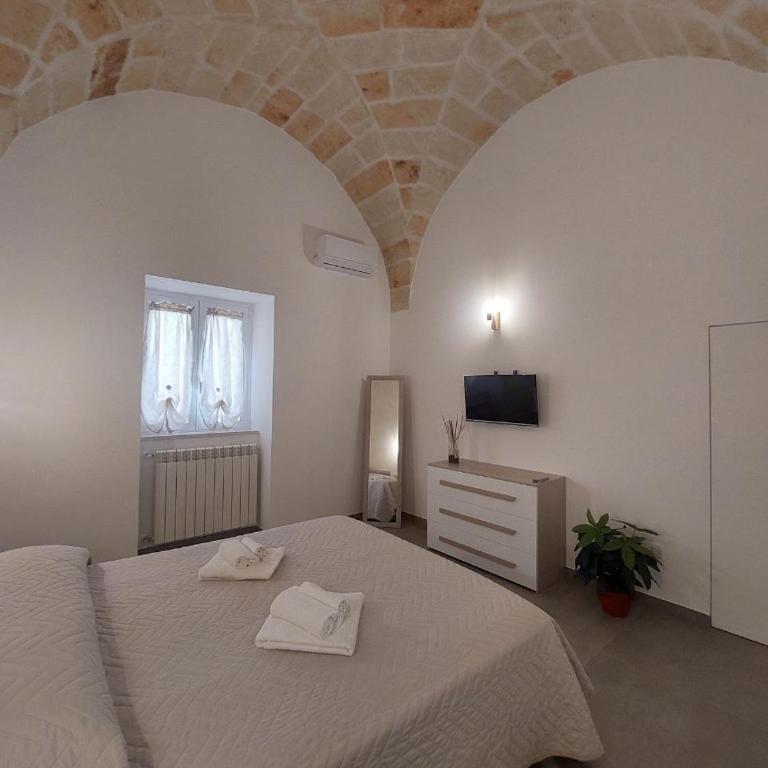 Tropical Palm Villa - Villa con 3 Camere da Letto - 35