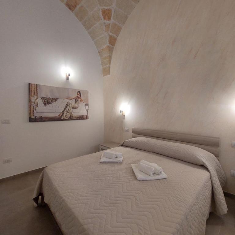 Tropical Palm Villa - Villa con 3 Camere da Letto - 33