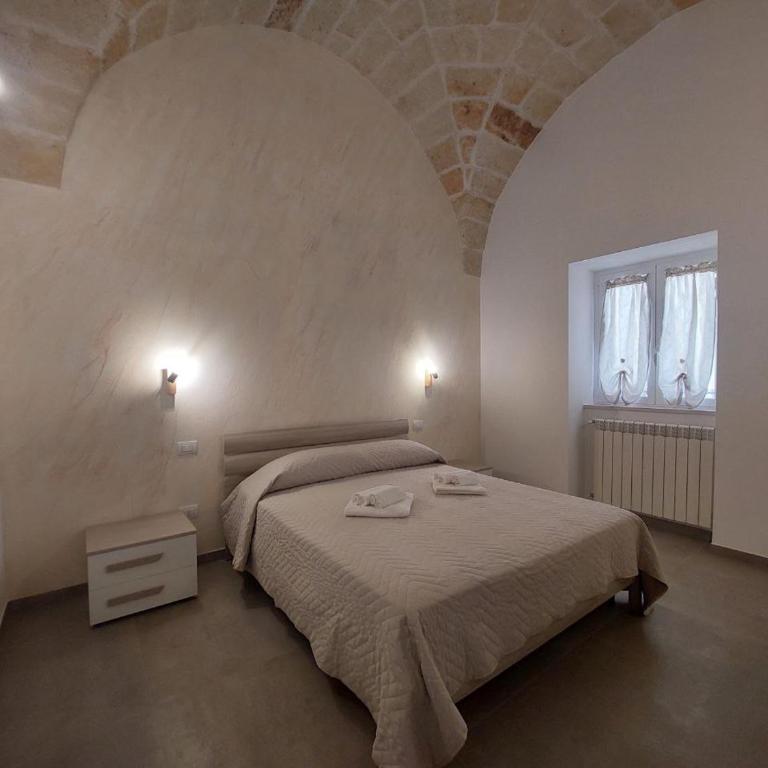 Tropical Palm Villa - Villa con 3 Camere da Letto - 30