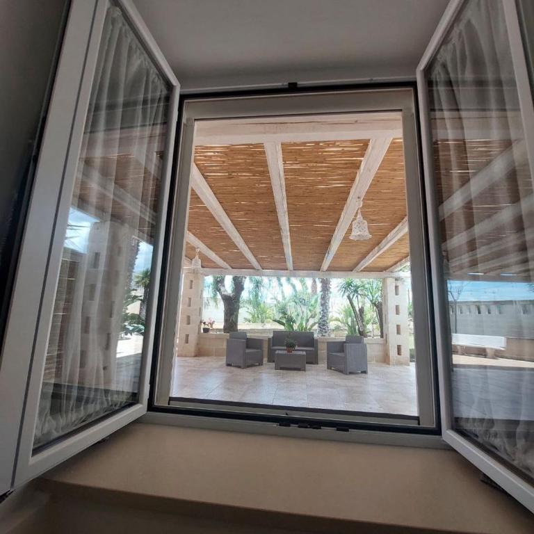 Tropical Palm Villa - Villa con 3 Camere da Letto - 47
