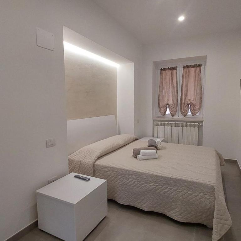Tropical Palm Villa - Villa con 3 Camere da Letto - 46
