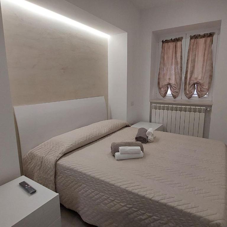 Tropical Palm Villa - Villa con 3 Camere da Letto - 44