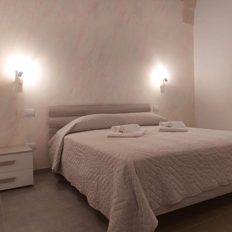 Tropical Palm Villa - Villa con 3 Camere da Letto - 29